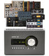 Universal Audio | Apollo x4 Heritage Edition 12x18 Thunderbolt 3 Audio Interface with UAD DSP