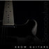 Soniccouture Xbow Guitars