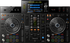 Pioneer DJ | XDJ-RX2 Digital DJ System