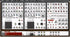 XILS Labs | XILS 4 Synthesizer Plug-in