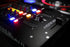 Allen & Heath | Xone:23 2+2 DJ Mixer