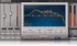 Waves | Restoration Plug-in Bundle