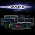 Zynaptiq ZAP II Bundle