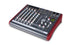 Allen & Heath | ZED-10 10-channel Mixer with USB Audio Interface