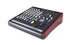 Allen & Heath | ZED60-10FX 10-channel Mixer with USB Audio Interface and Effects