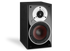 DALI ZENSOR 1 AX