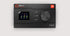 Antelope Audio ZEN GO Synergy Core